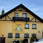 Haus Anna Hotel