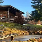 Haus Anna