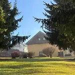 Haus Anna Hotel