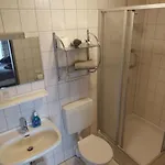 Hotel Haus Anna