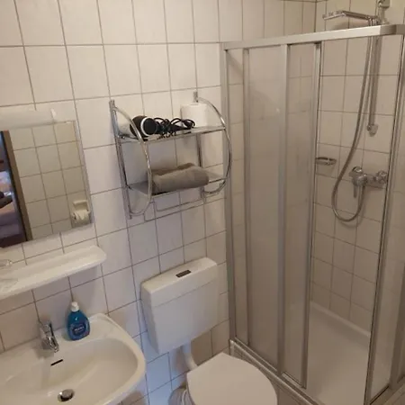 Haus Anna *