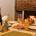 Haus Anna *