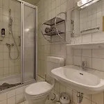 Haus Anna * באייריש אייסנשטיין
