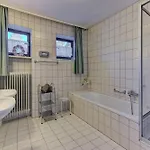 Haus Anna * באייריש אייסנשטיין