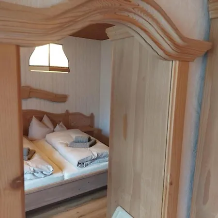 Haus Anna