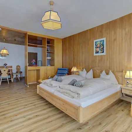 Haus Anna *