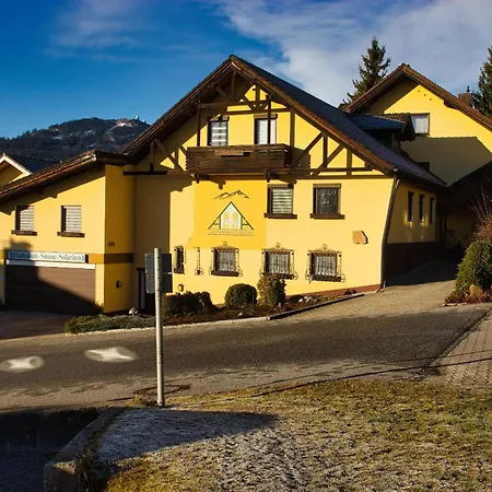 Haus Anna