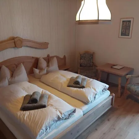 Haus Anna *