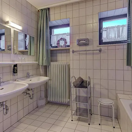 Haus Anna