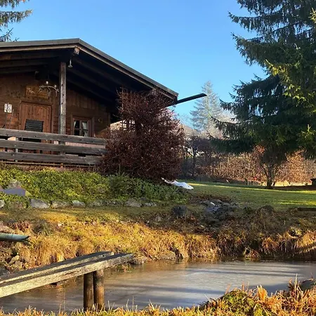Haus Anna
