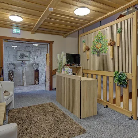 Haus Anna *