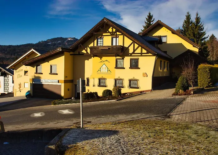 Haus Anna
