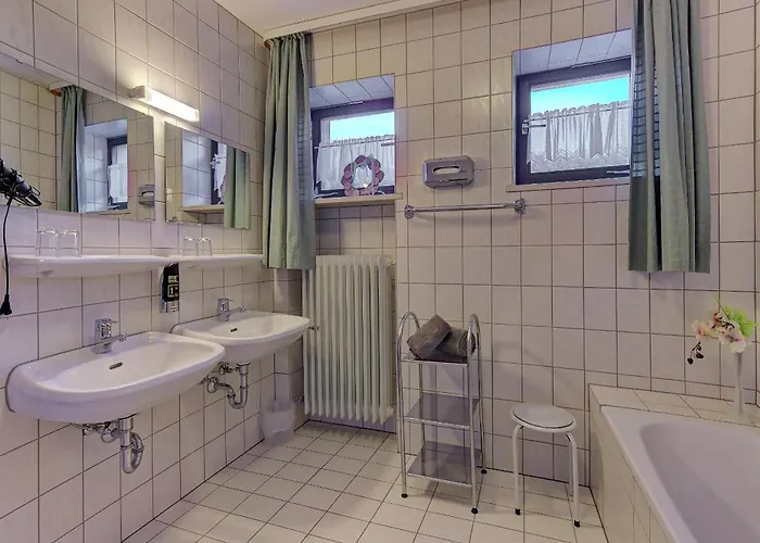Haus Anna