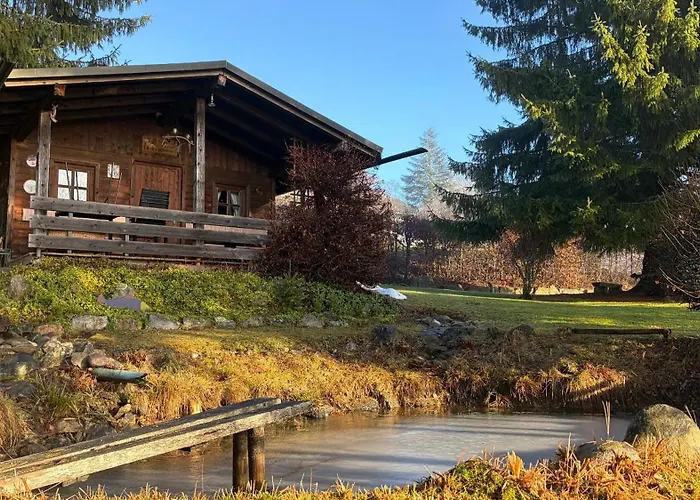 Haus Anna
